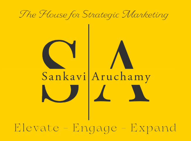 Best Digital Marketing Strategist in Coimbatore